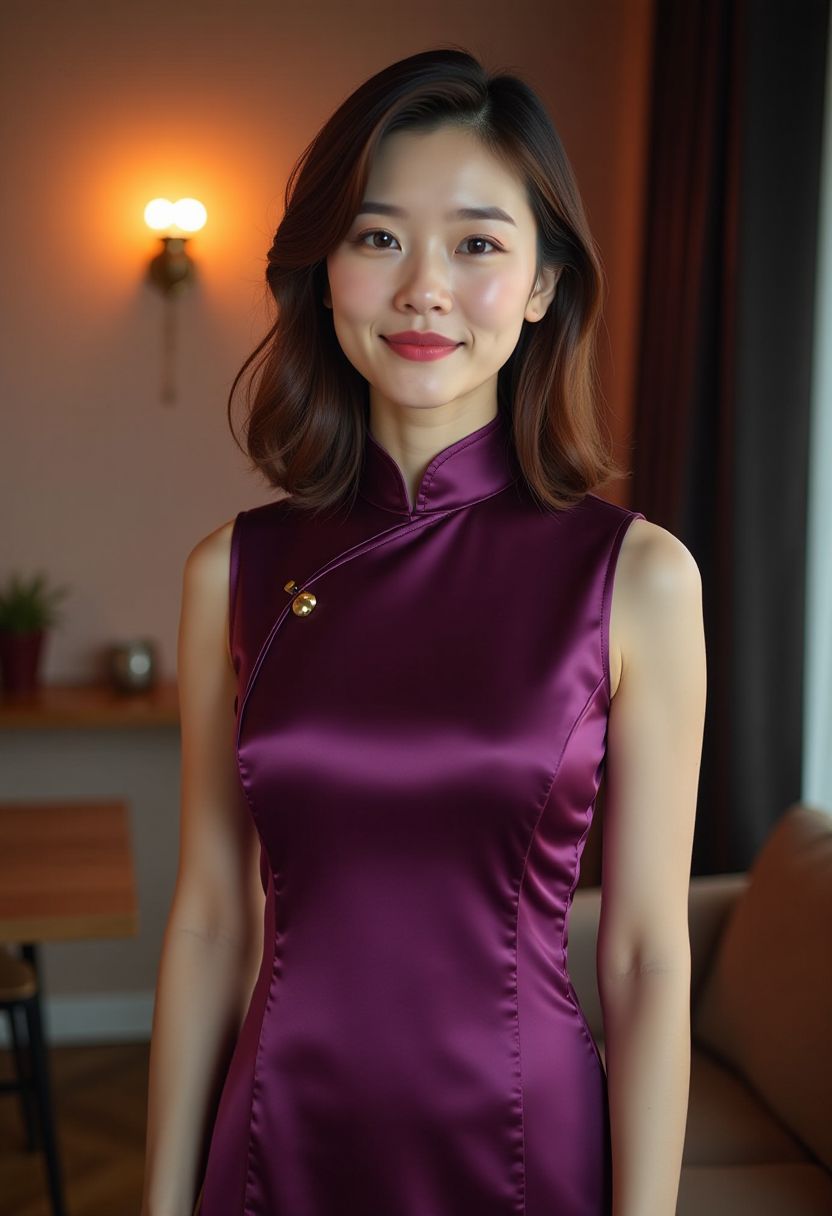 绝命毒师第一季