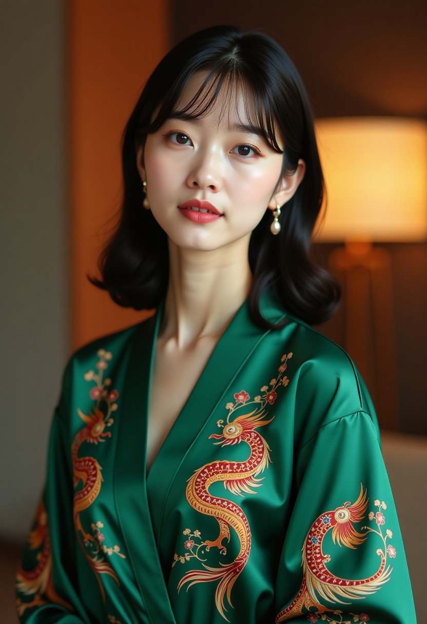 绝命毒师第二季海报