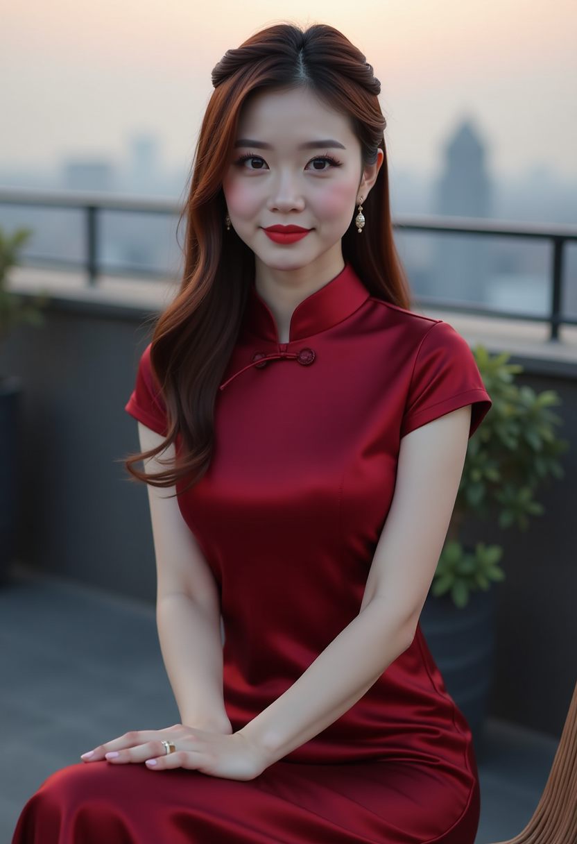 火线第一季