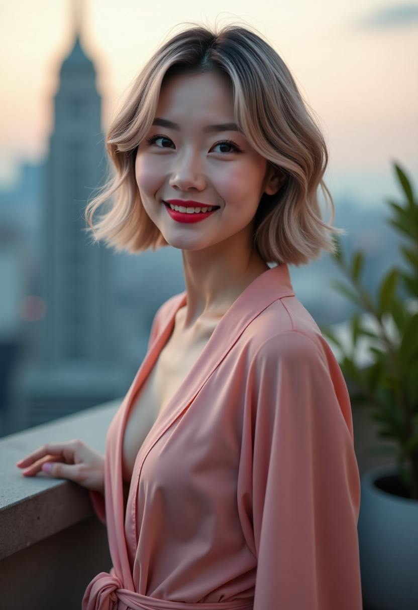 绝命毒师第二季